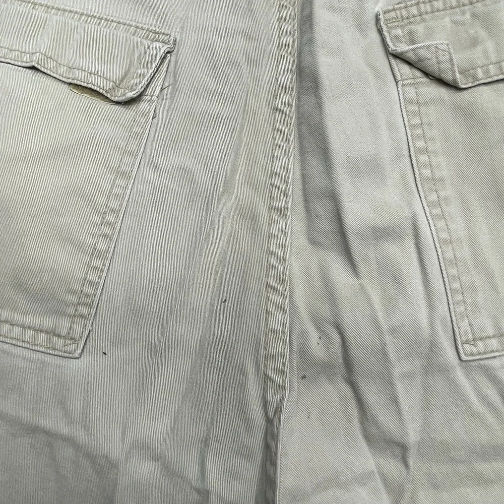 Levis shop confidence